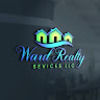 wardrealty